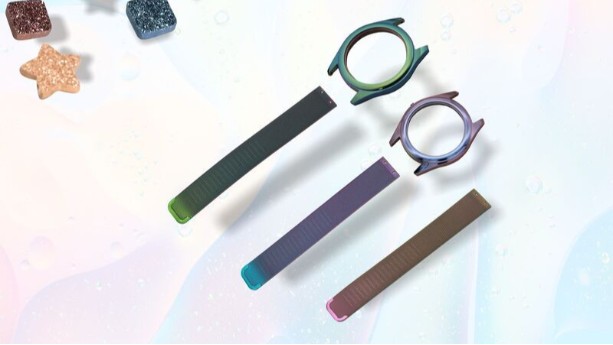 手表真空香蕉视频色版