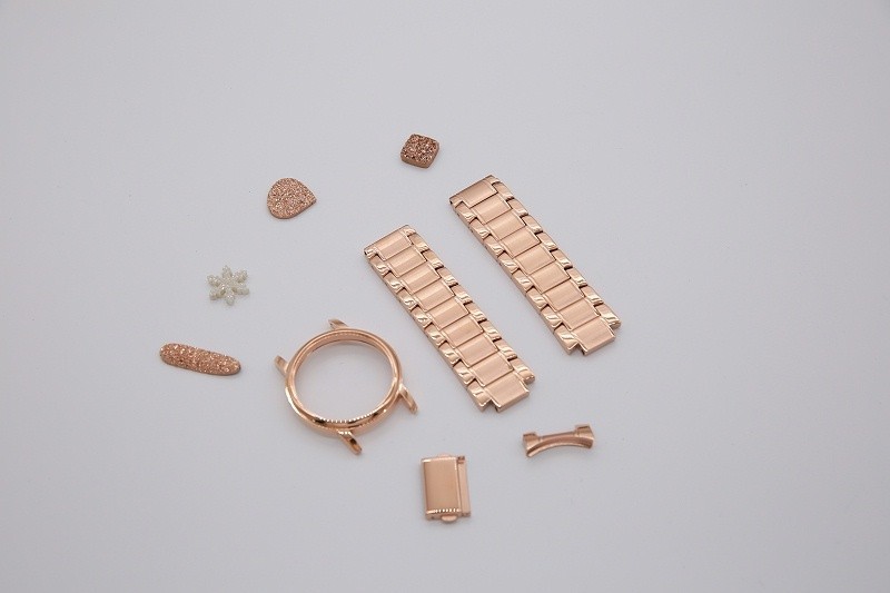 真空香蕉视频色版-分子束外延技术