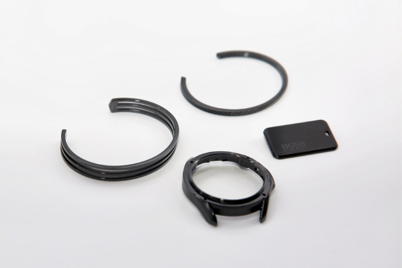 真空香蕉视频色版厂