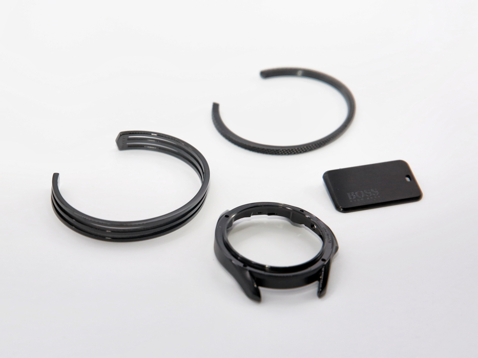 真空香蕉视频色版厂