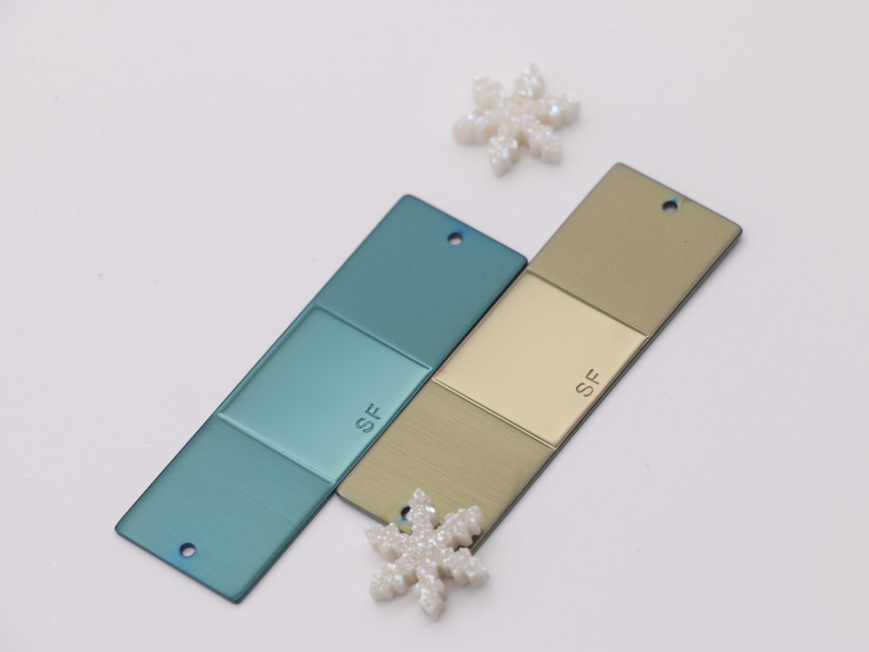 PVD真空香蕉视频色版