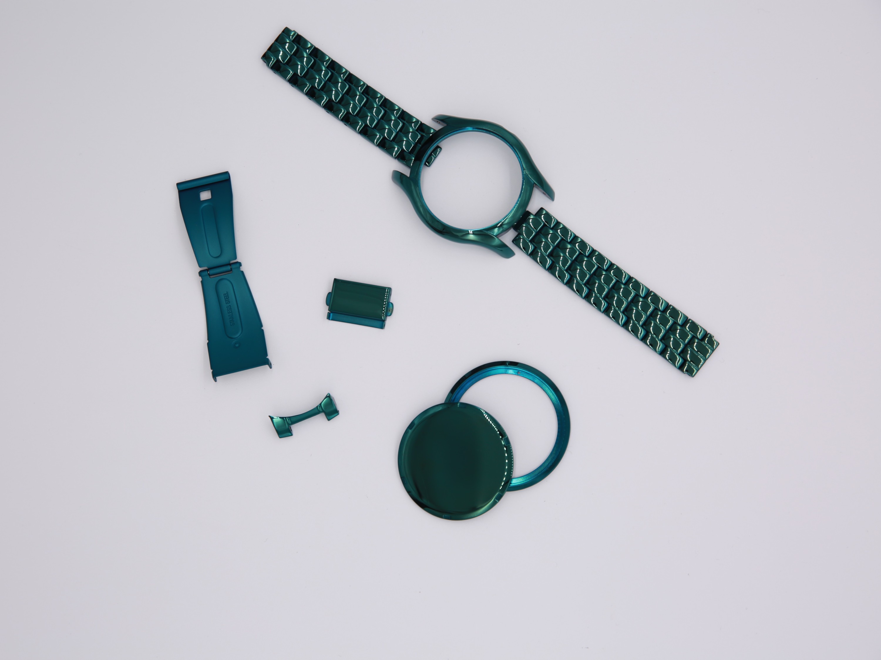 PVD真空香蕉视频色版91香蕉免费下载