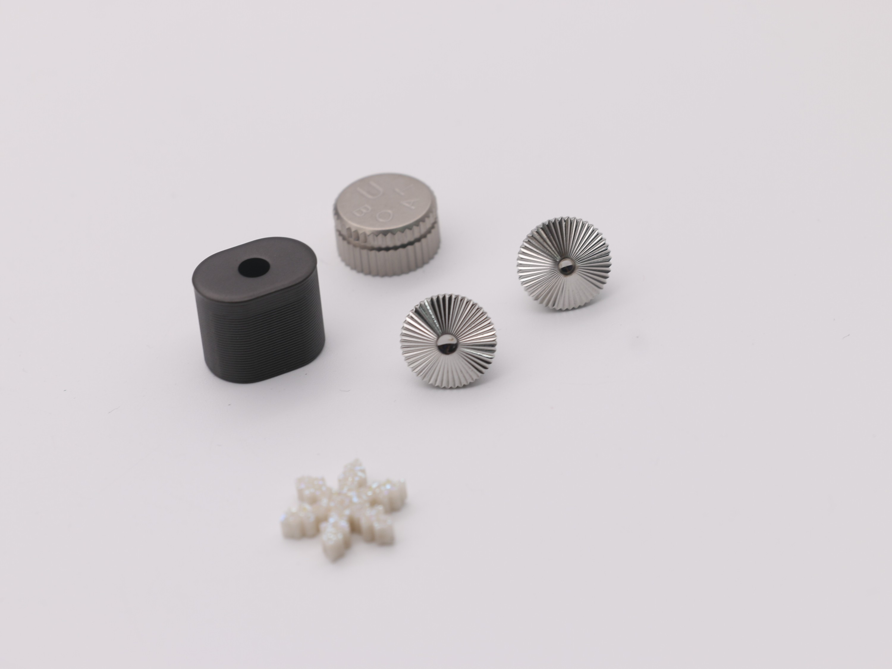 真空香蕉视频色版厂家