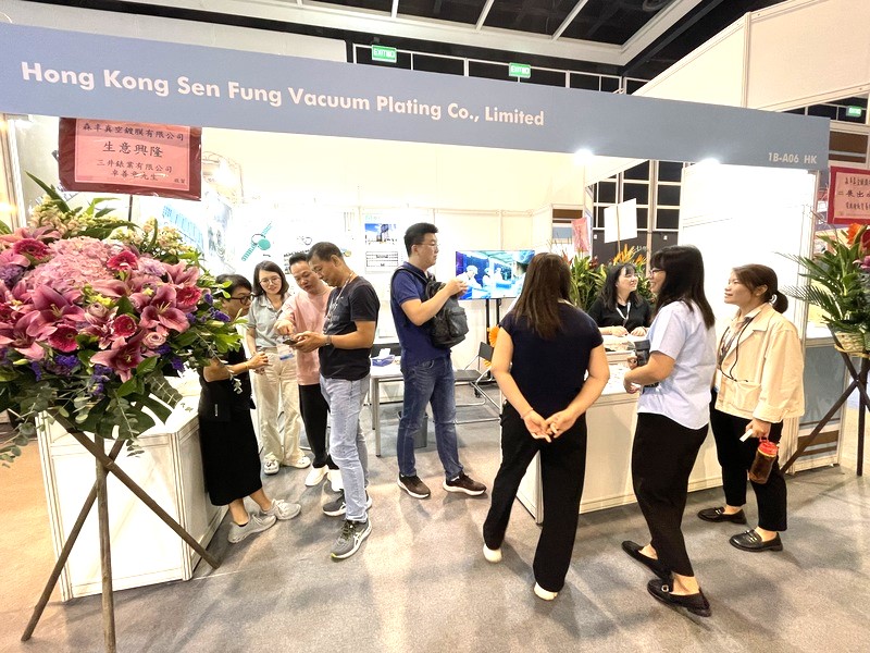 真空香蕉视频色版厂家