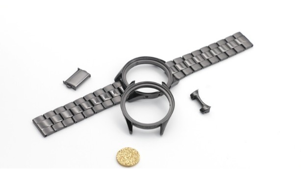 PVD香蕉视频色版