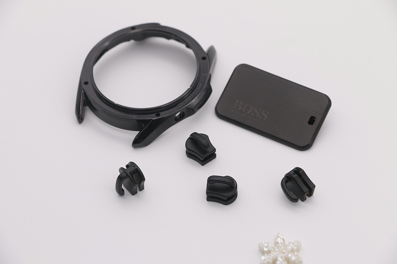 黑色真空香蕉视频色版