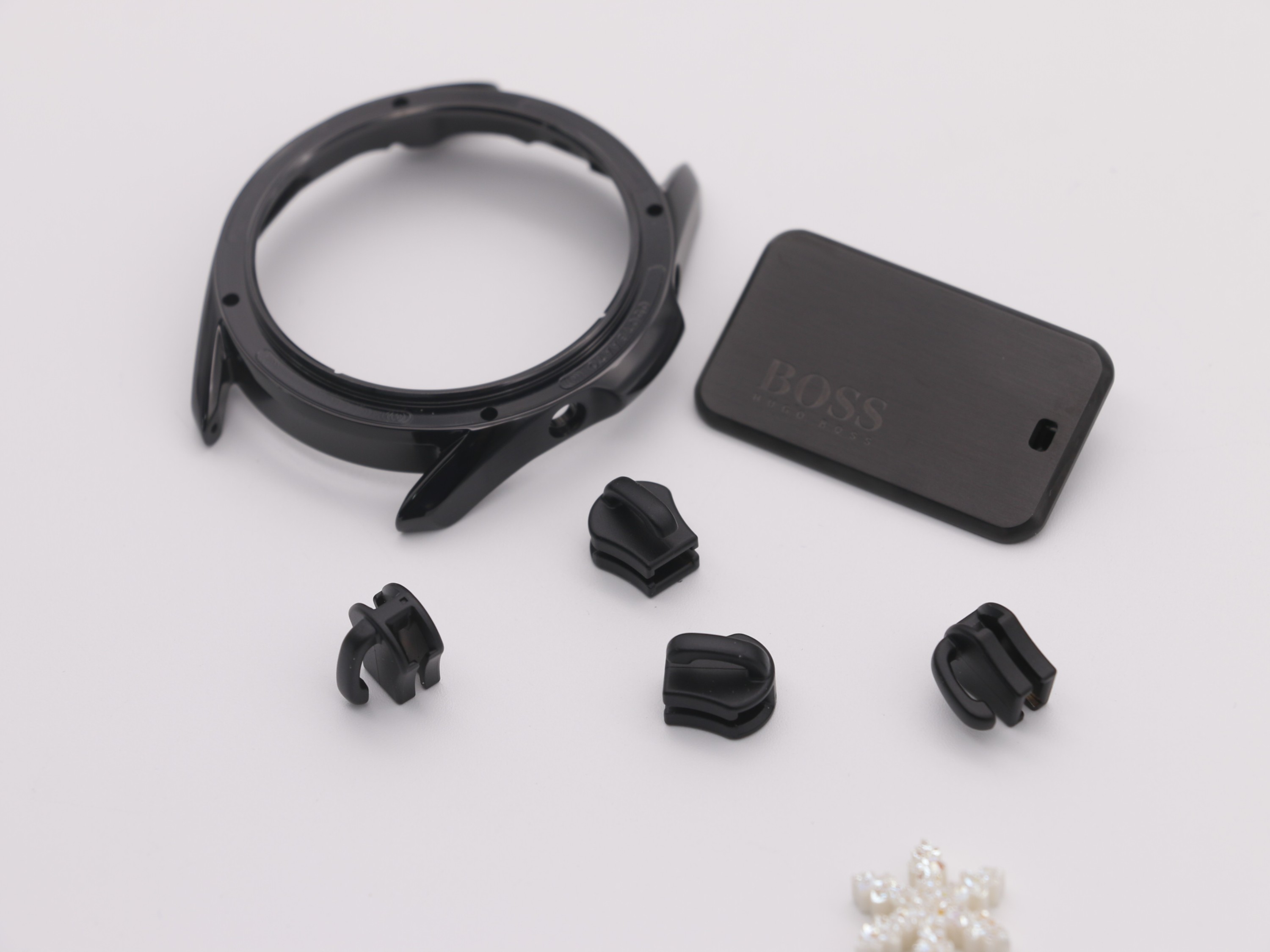 黑色真空香蕉视频色版