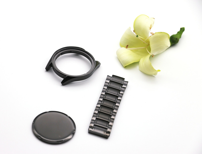 PVD香蕉视频色版