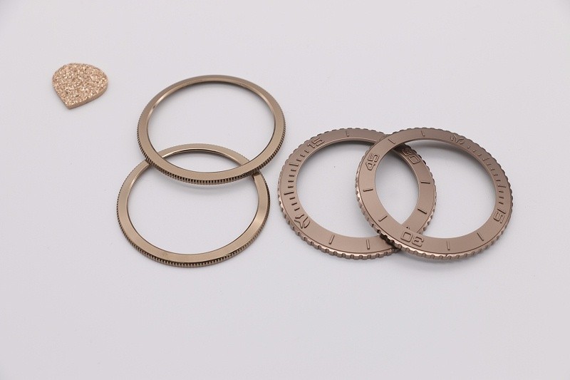 PVD香蕉视频色版