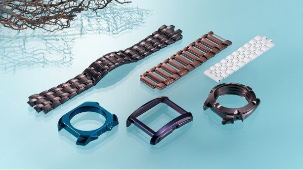 pvd香蕉视频色版