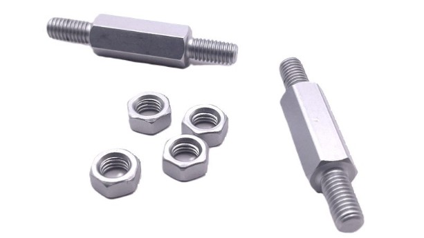 不锈钢真空香蕉视频色版