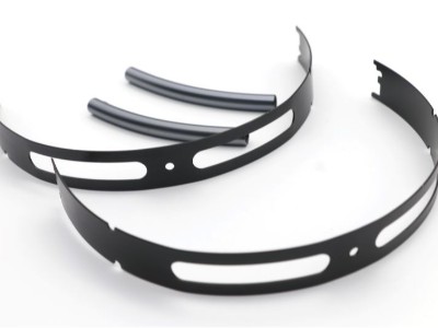 智能穿戴PVD香蕉视频色版