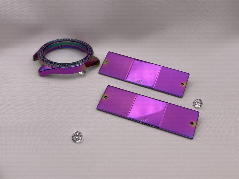 香蕉视频污污下载真空香蕉视频色版