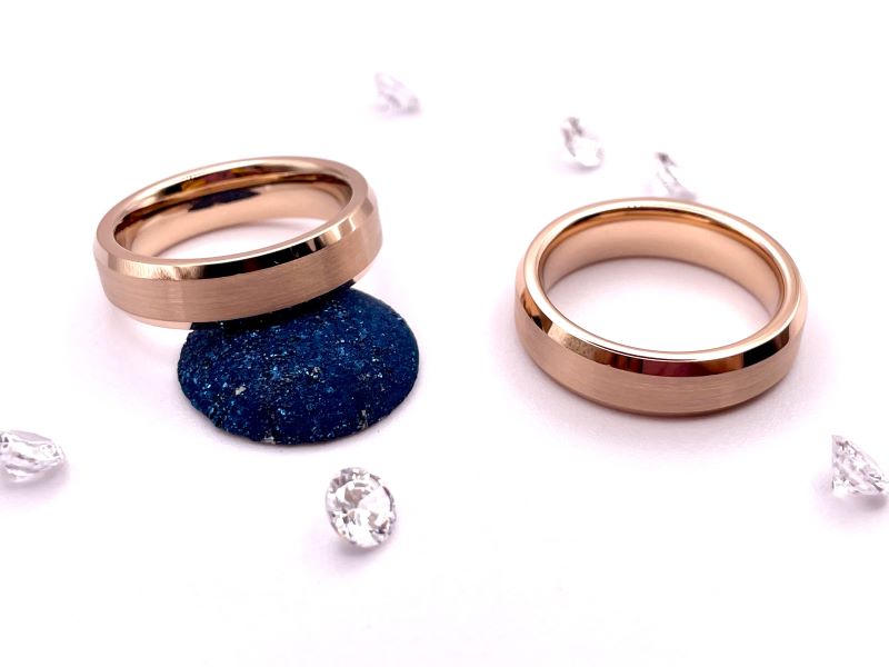 智能穿戴配件真空香蕉视频色版