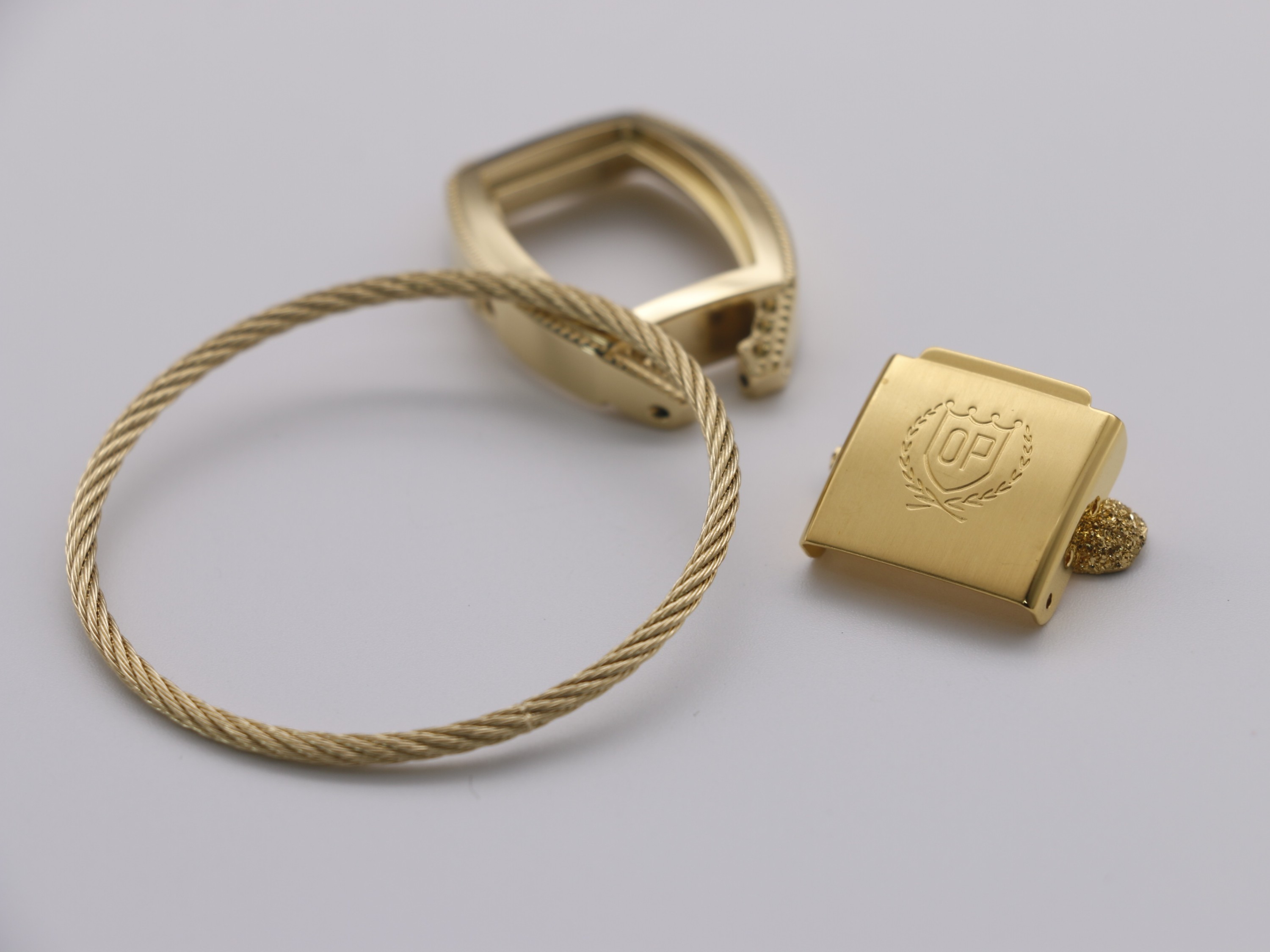 五金配件真空香蕉视频色版