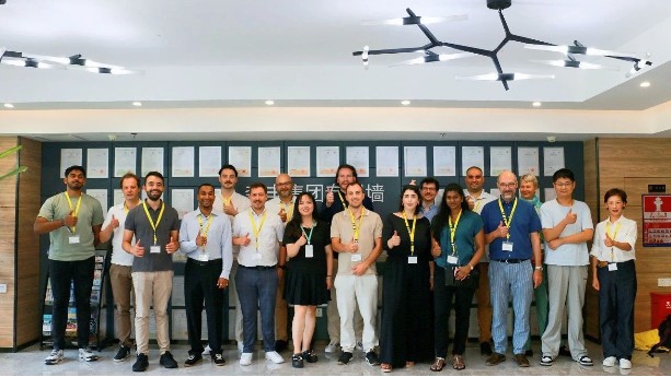 香蕉视频污污下载真空香蕉视频色版