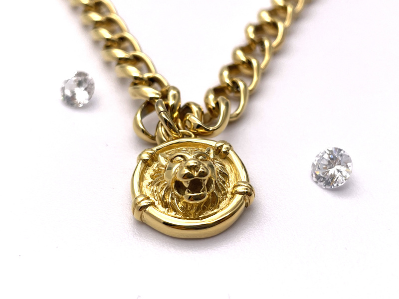 金属首饰真空香蕉视频色版