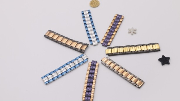 真空香蕉视频色版