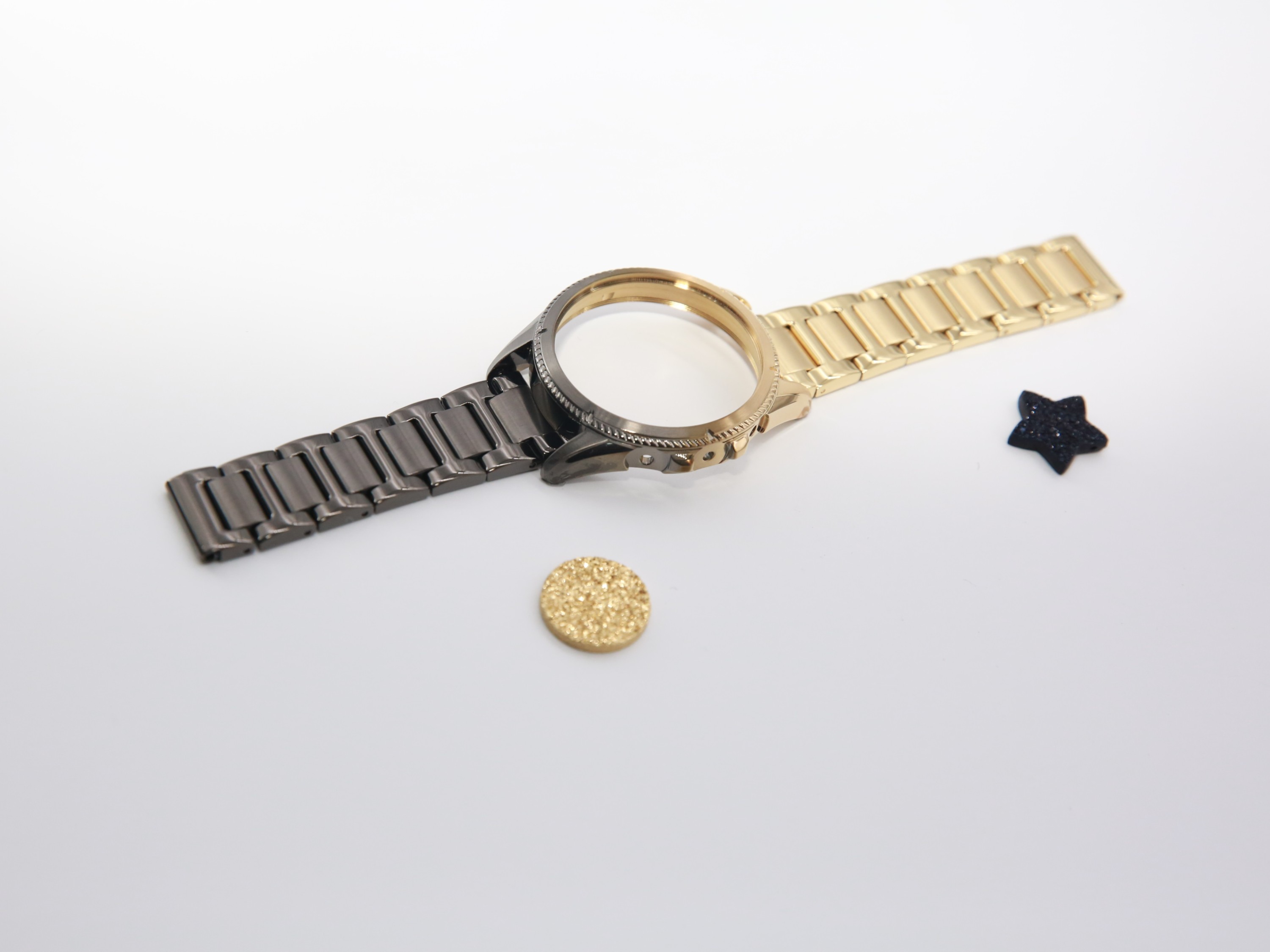 真空香蕉视频色版