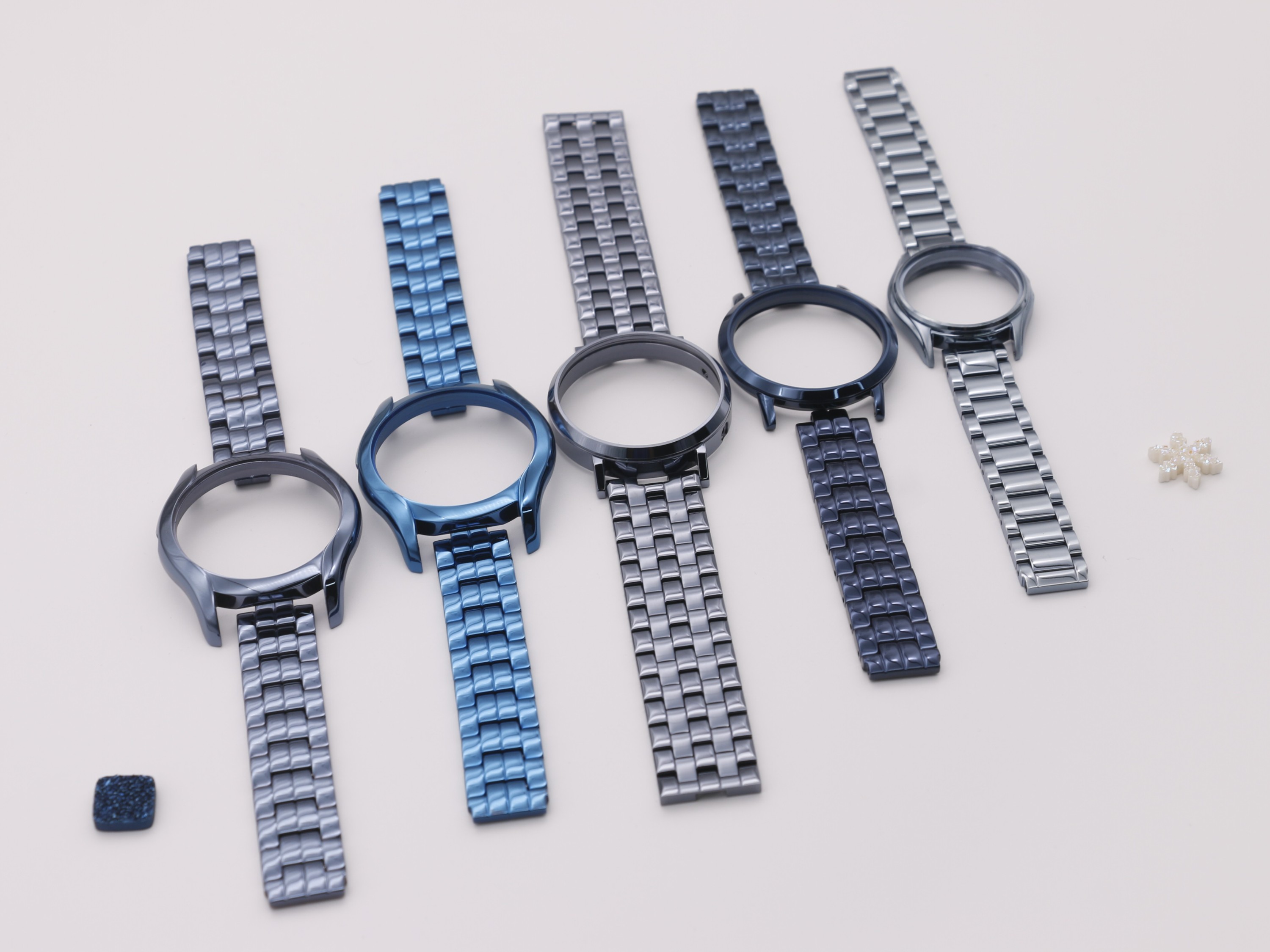 蓝色真空香蕉视频色版厂家