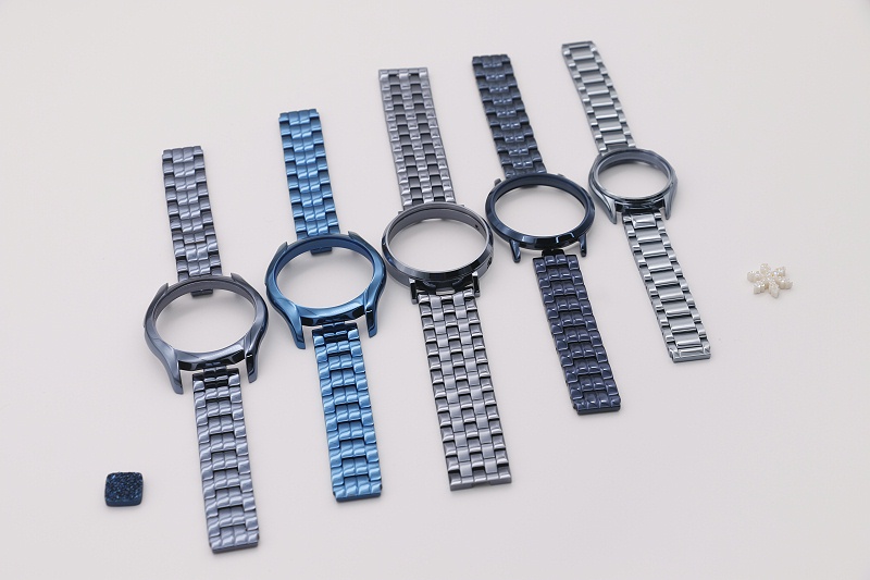 蓝色真空香蕉视频色版厂家