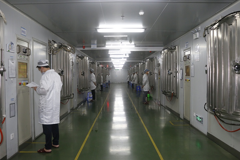 苏州PVD香蕉视频色版厂