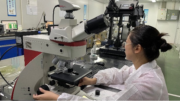 DLC香蕉视频色版