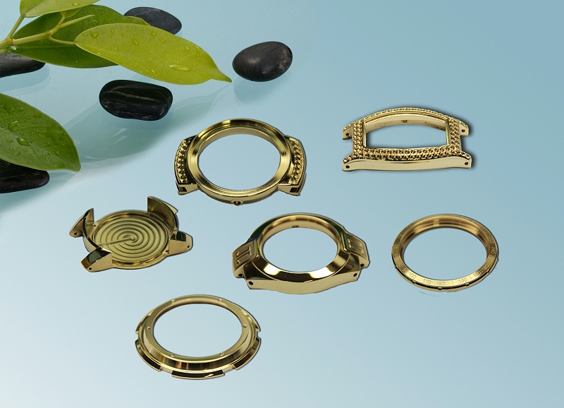 PVD香蕉视频色版