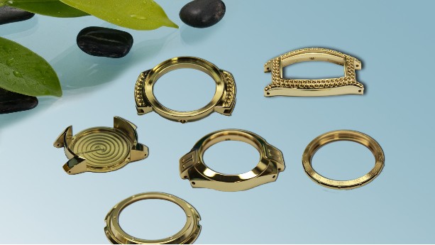 PVD香蕉视频色版