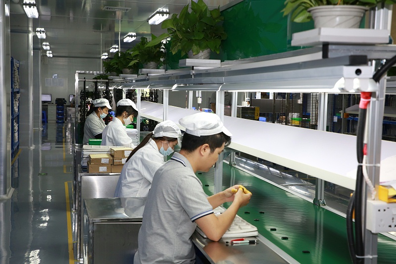 深圳真空香蕉视频色版厂