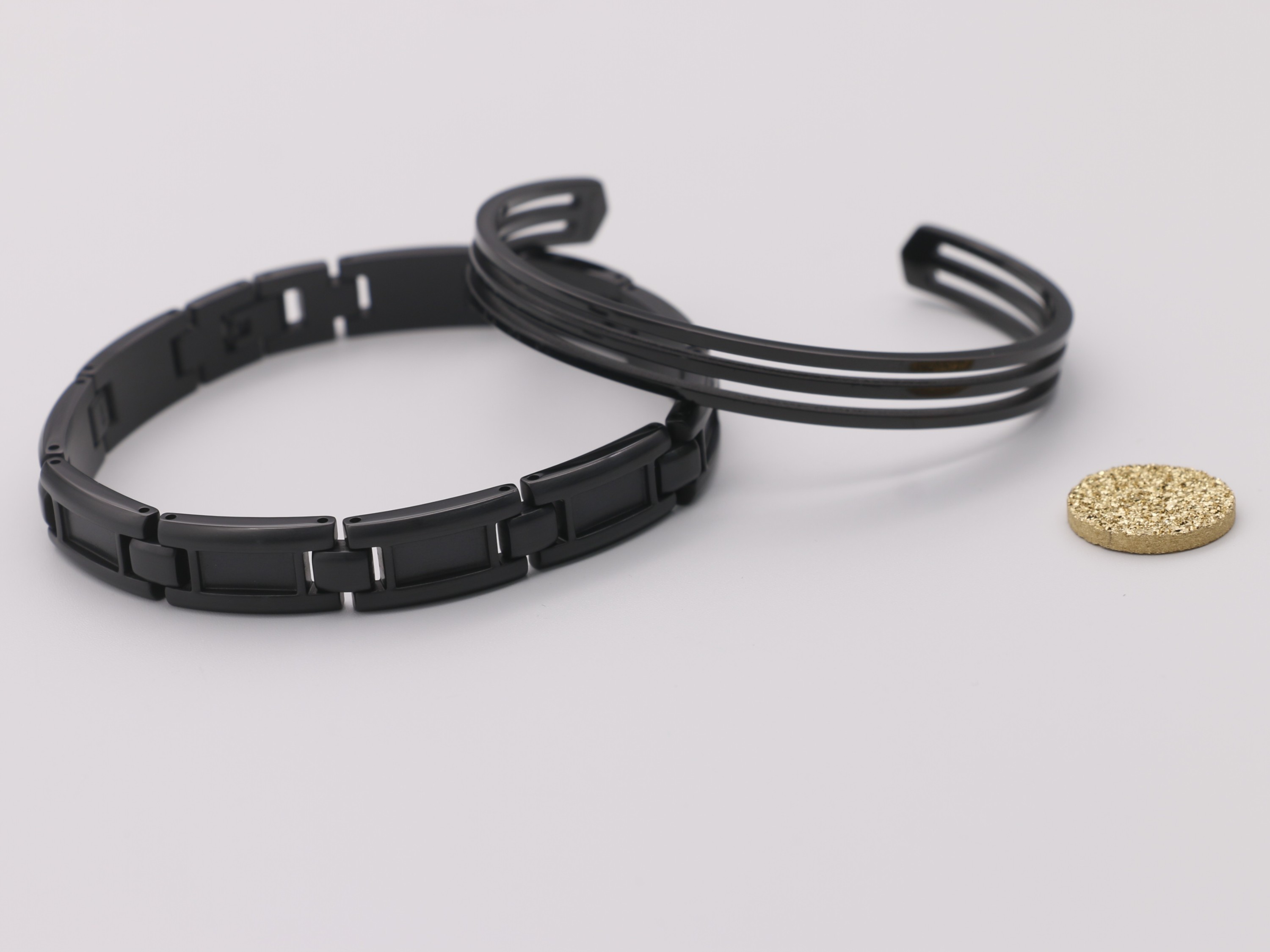 黑色真空香蕉视频色版