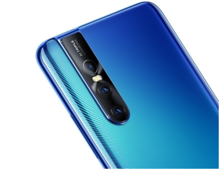 防指纹真空香蕉视频色版厂家