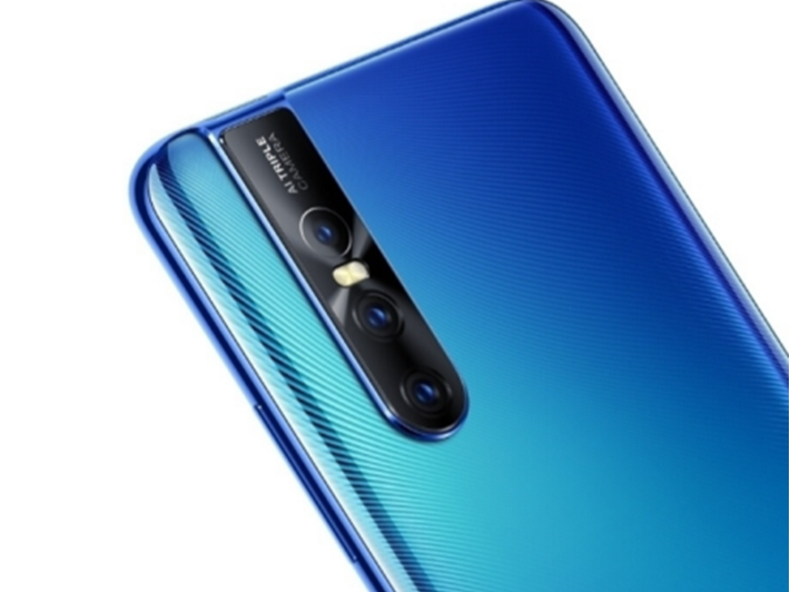 防指纹真空香蕉视频色版厂家