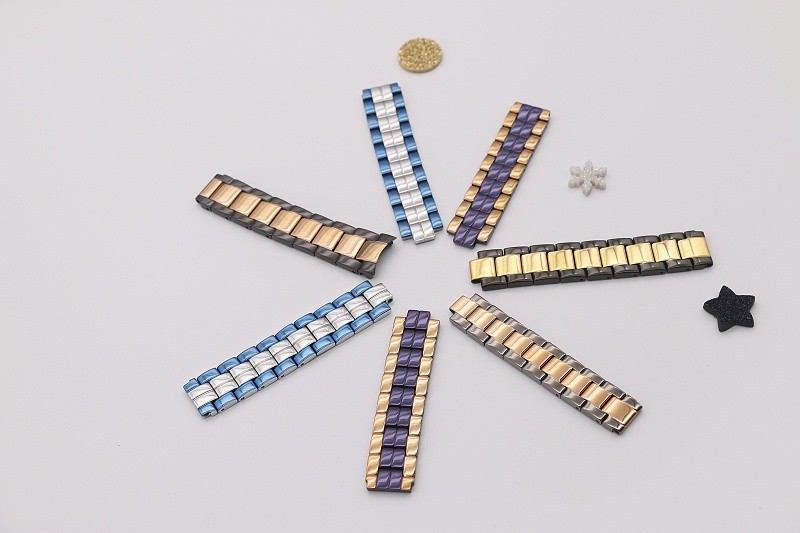 真空香蕉视频色版