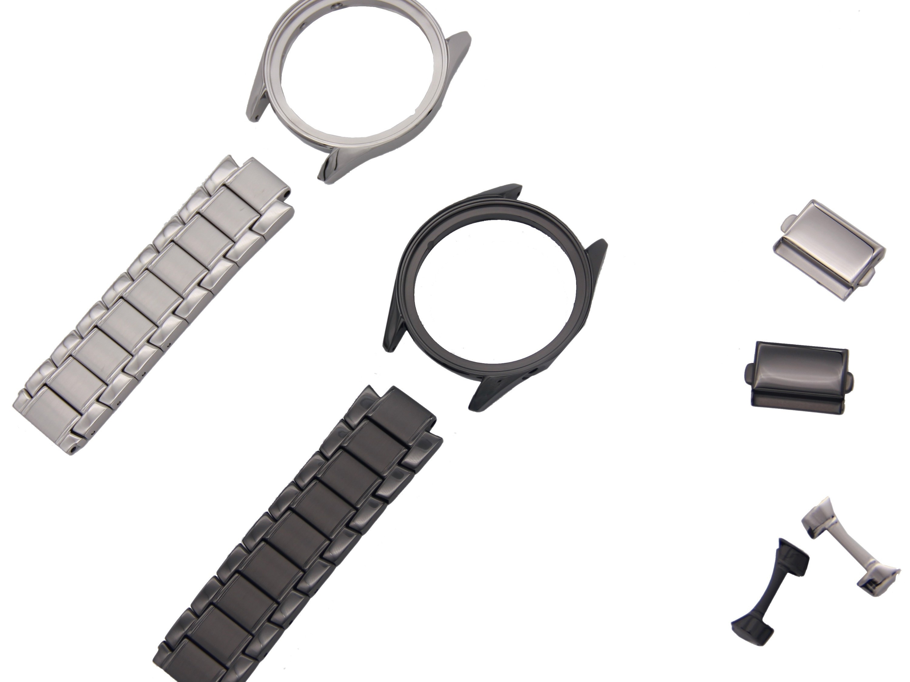 PVD香蕉视频色版厂