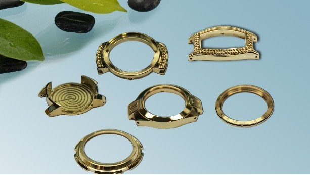 香蕉视频污污下载真空香蕉视频色版厂