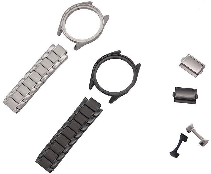 深圳PVD香蕉视频色版厂哪家好