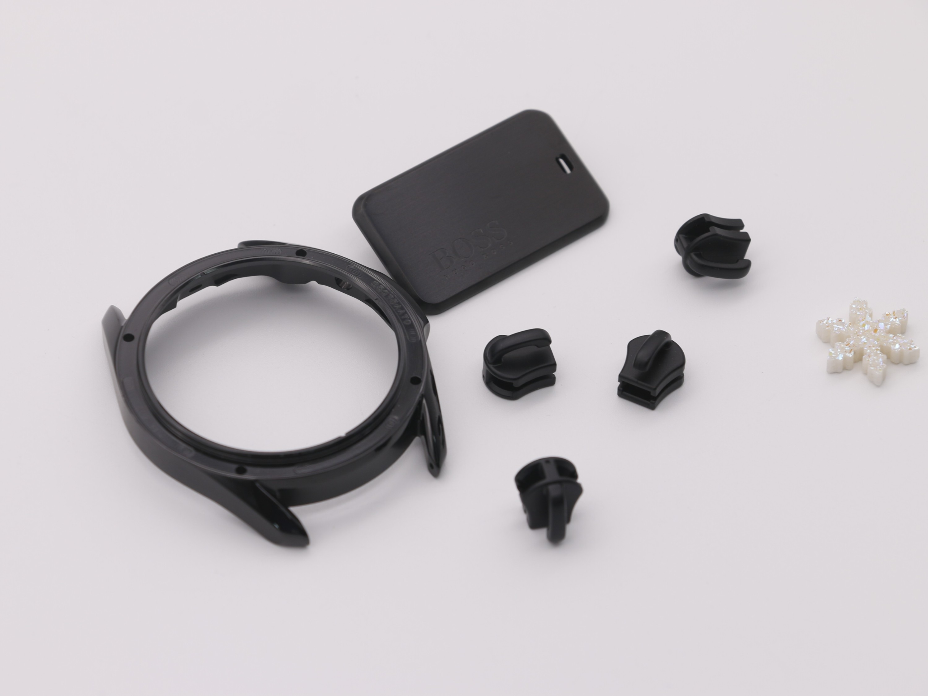 黑色pvd香蕉视频色版