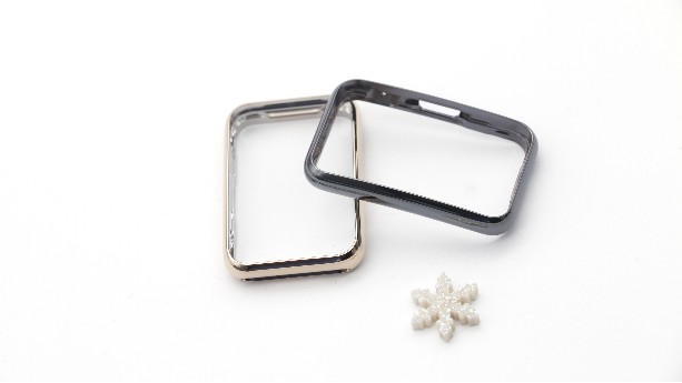 PVD香蕉视频色版