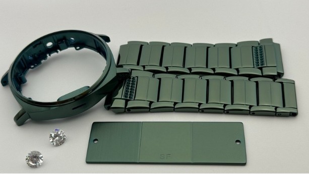 真空香蕉视频色版