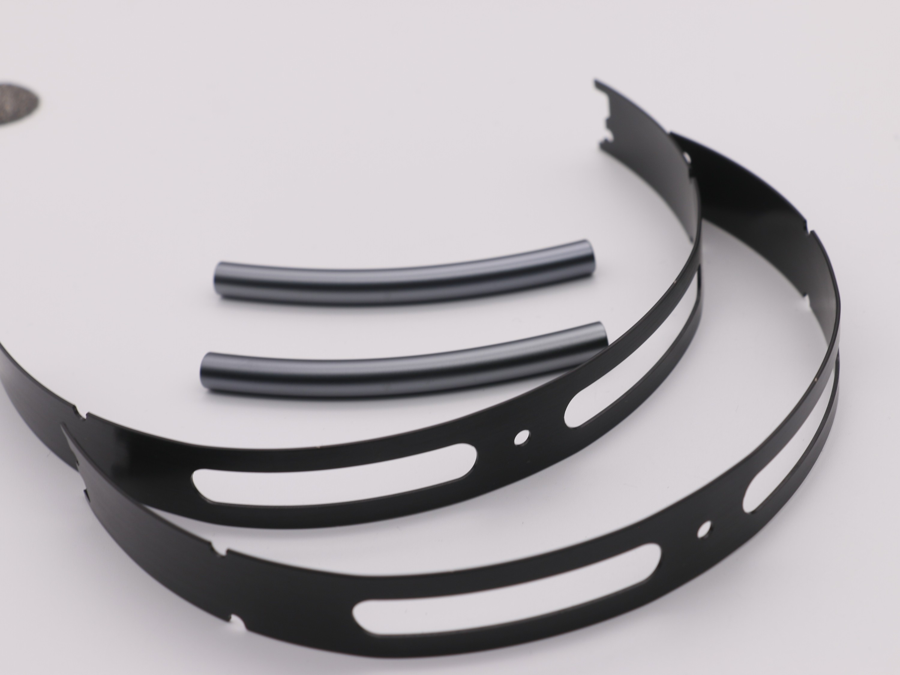 智能穿戴pvd香蕉视频色版