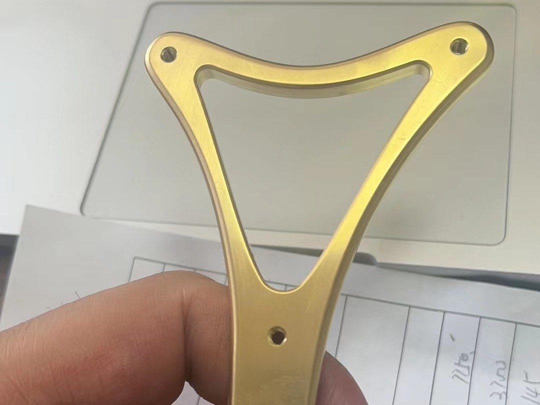 医疗配件真空香蕉视频色版