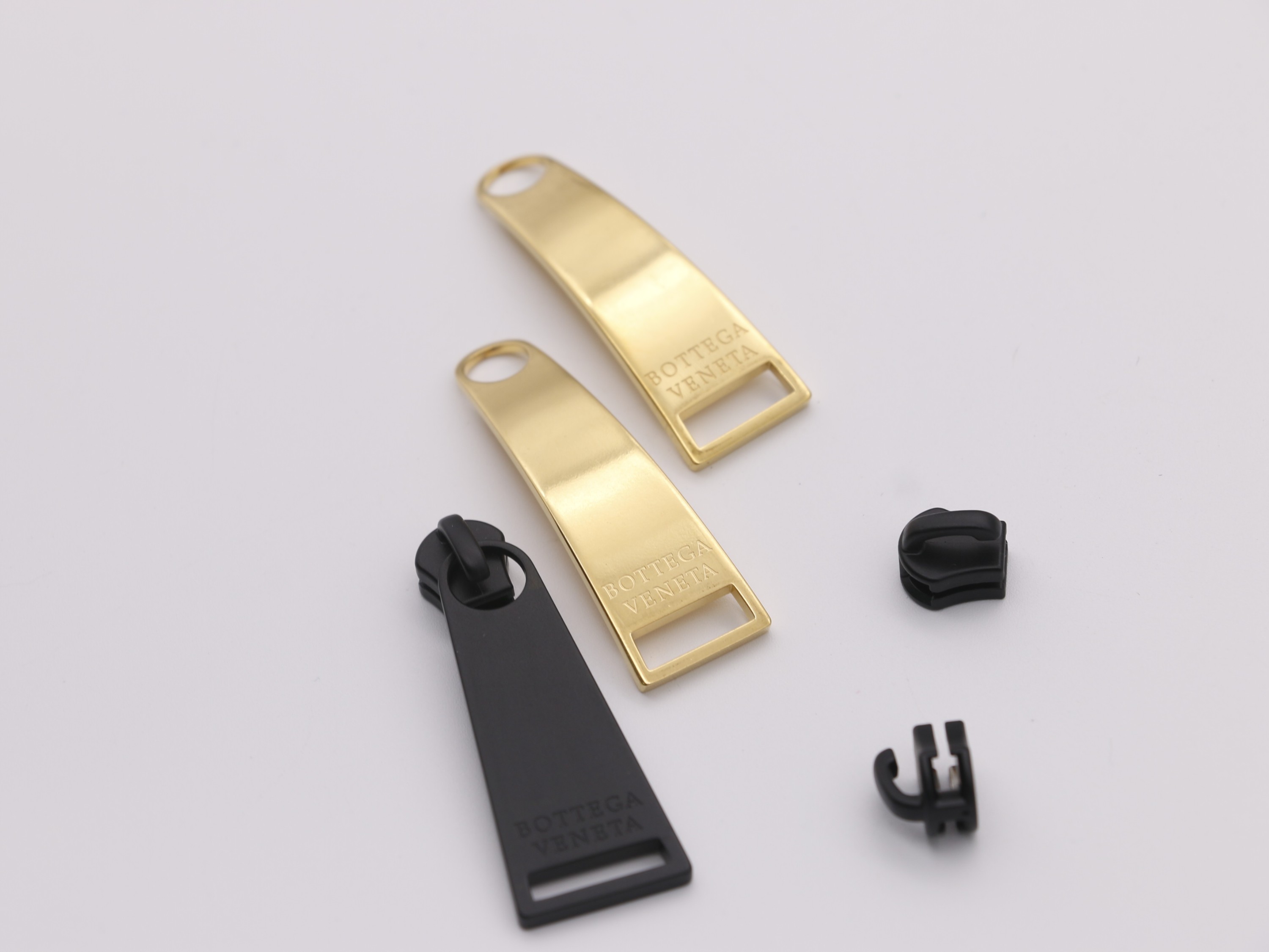 真空香蕉视频色版