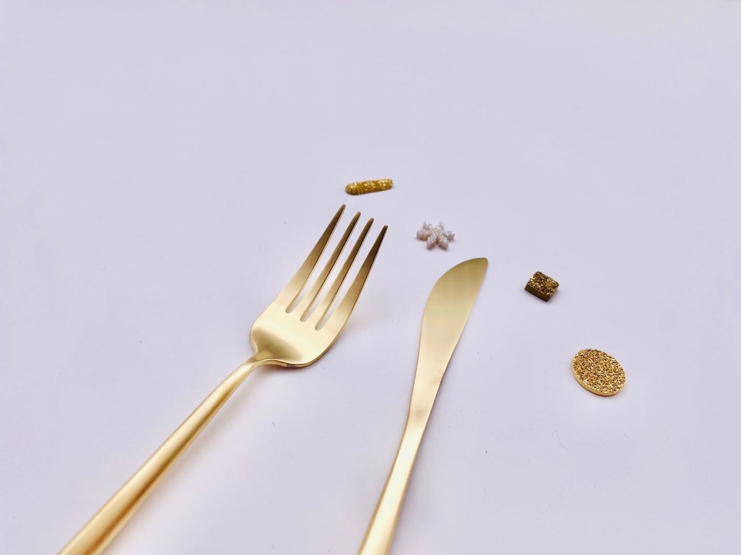 五金pvd香蕉视频色版厂