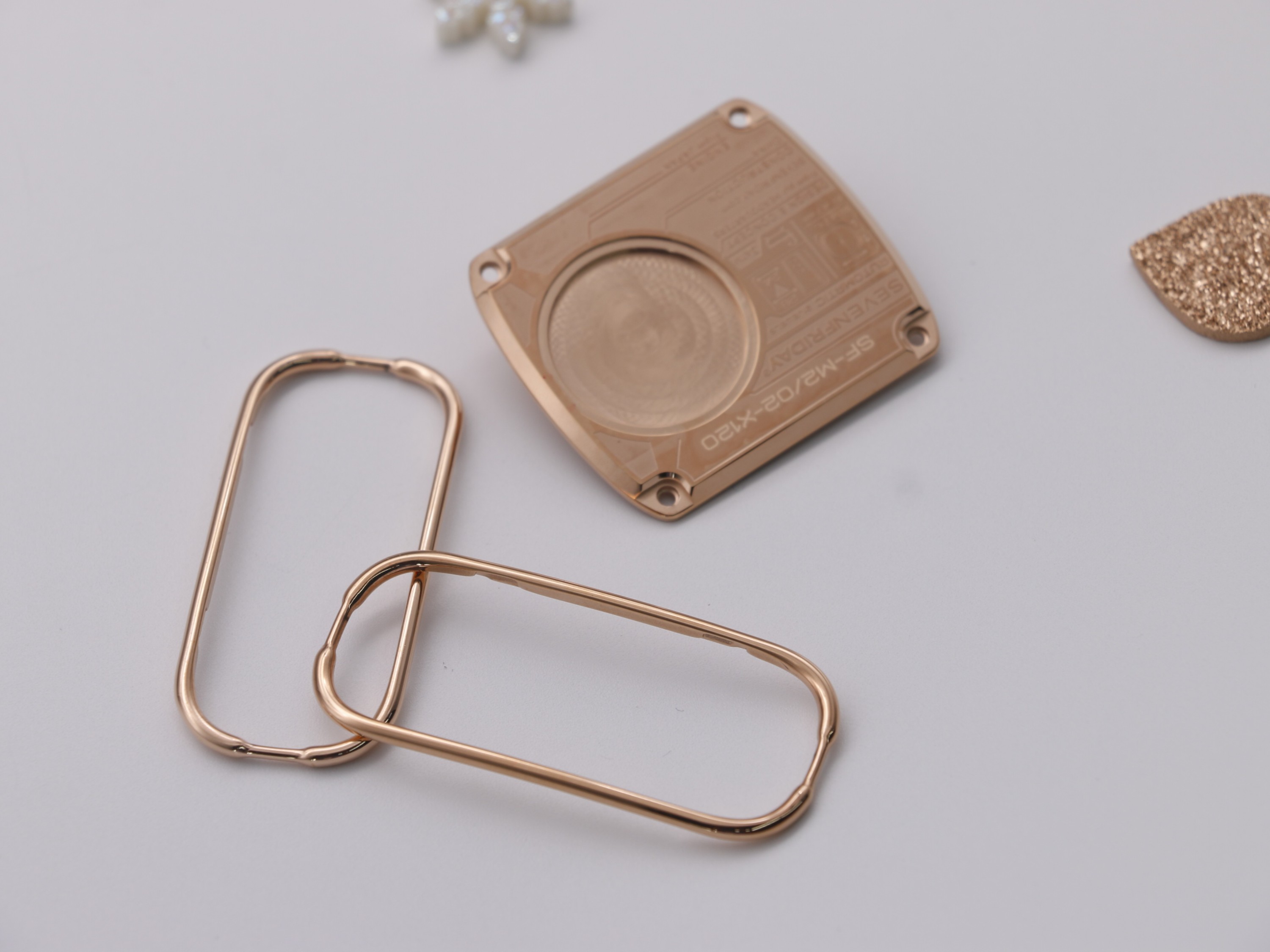 真空电镀91香蕉免费下载