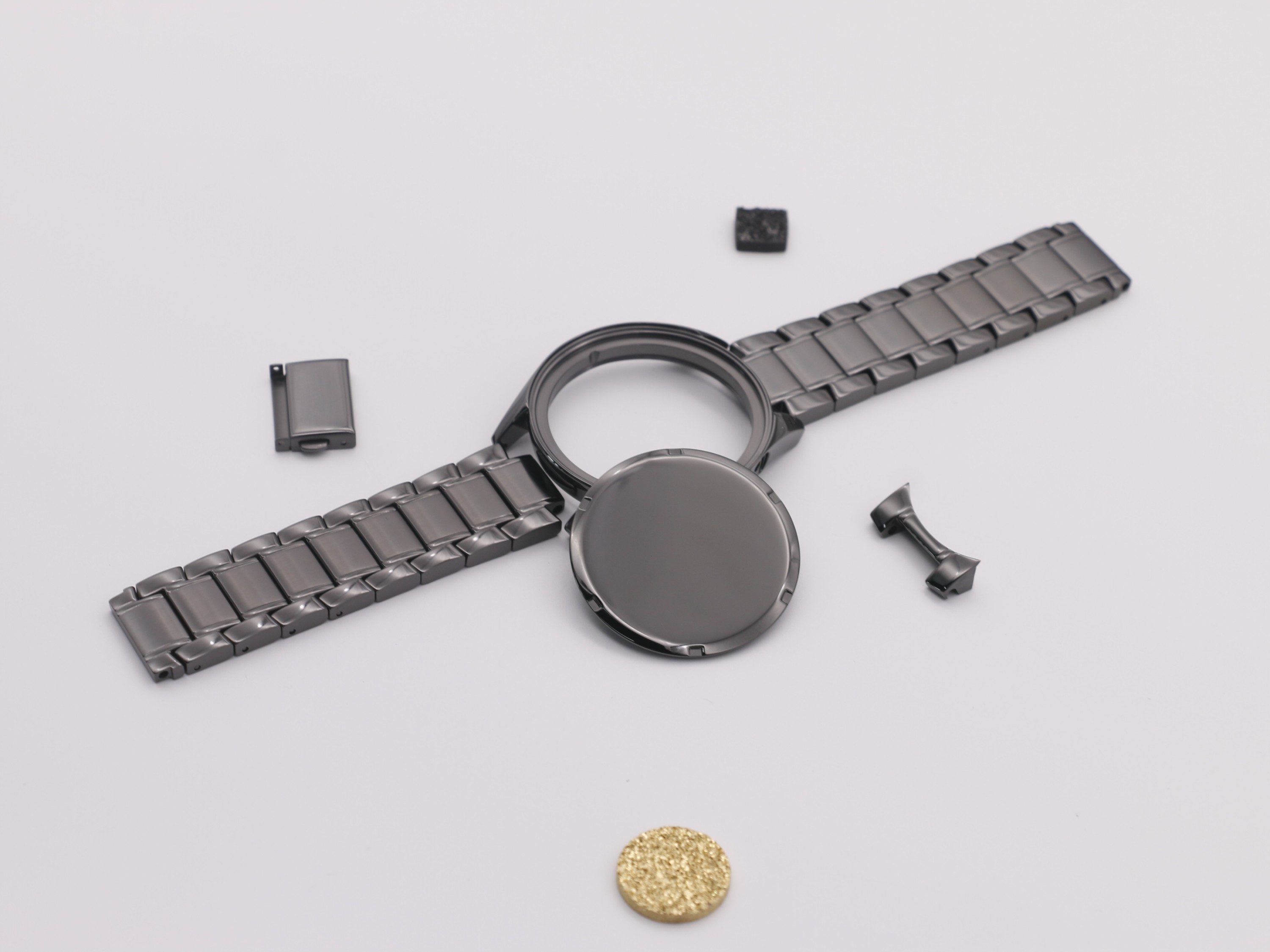 真空香蕉视频色版