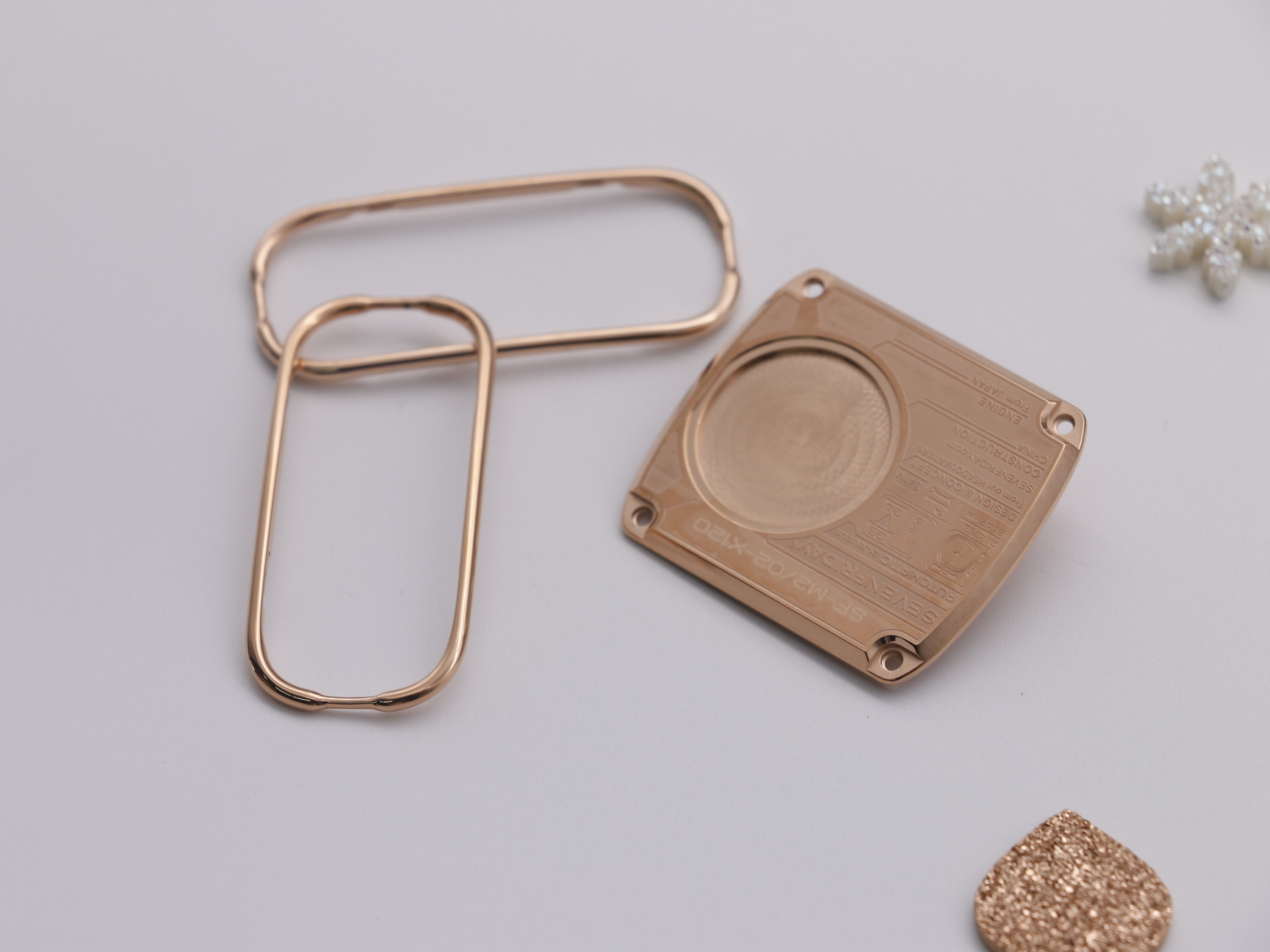 深圳PVD真空香蕉视频色版