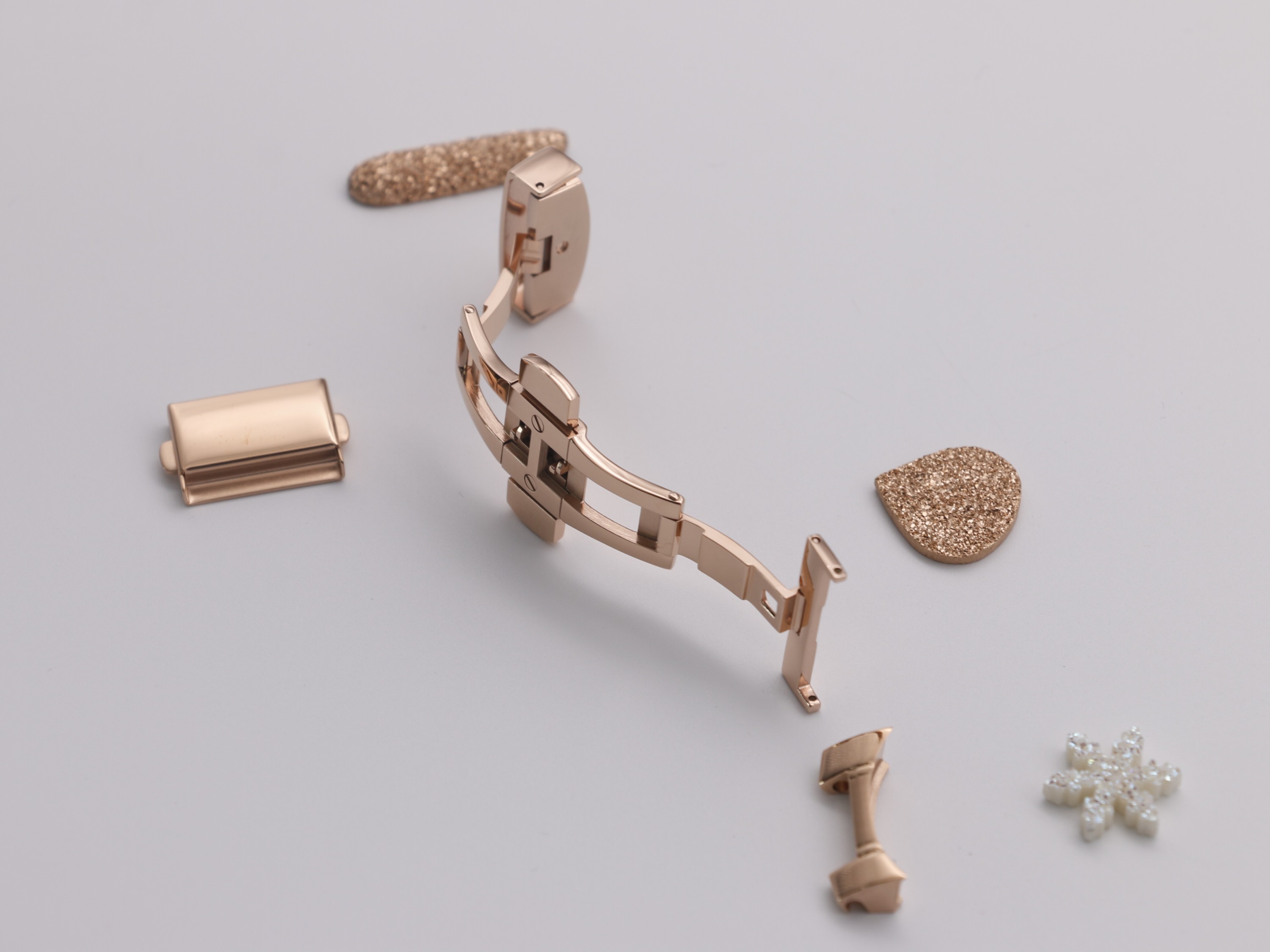 真空香蕉视频色版