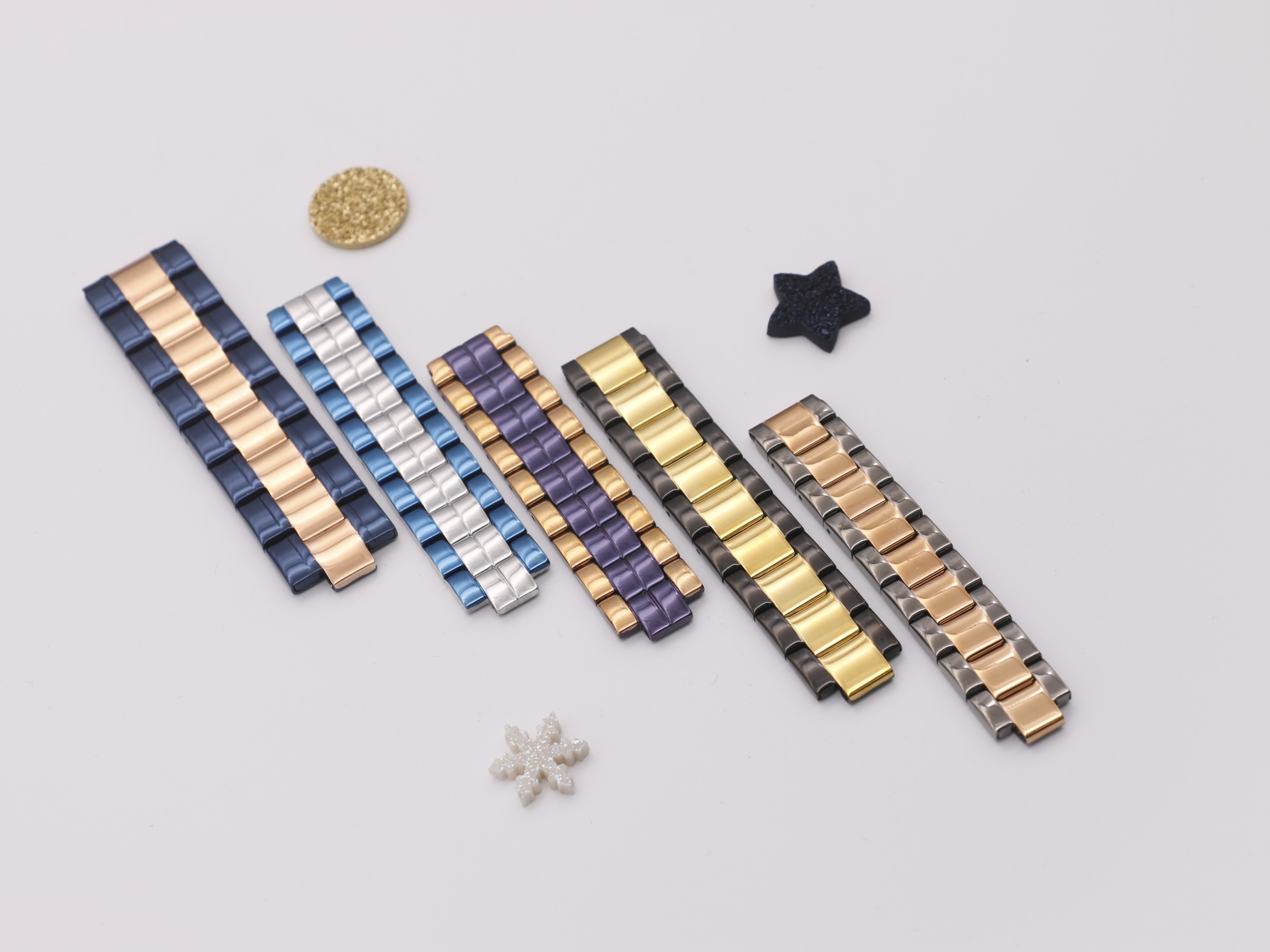 磁控溅射香蕉视频色版