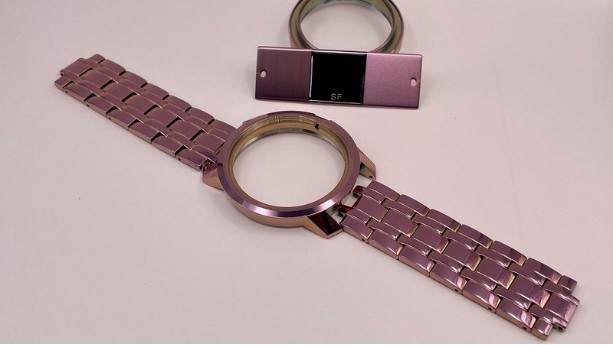 真空香蕉视频色版厂家